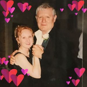 Meet your Posher, Chrisie